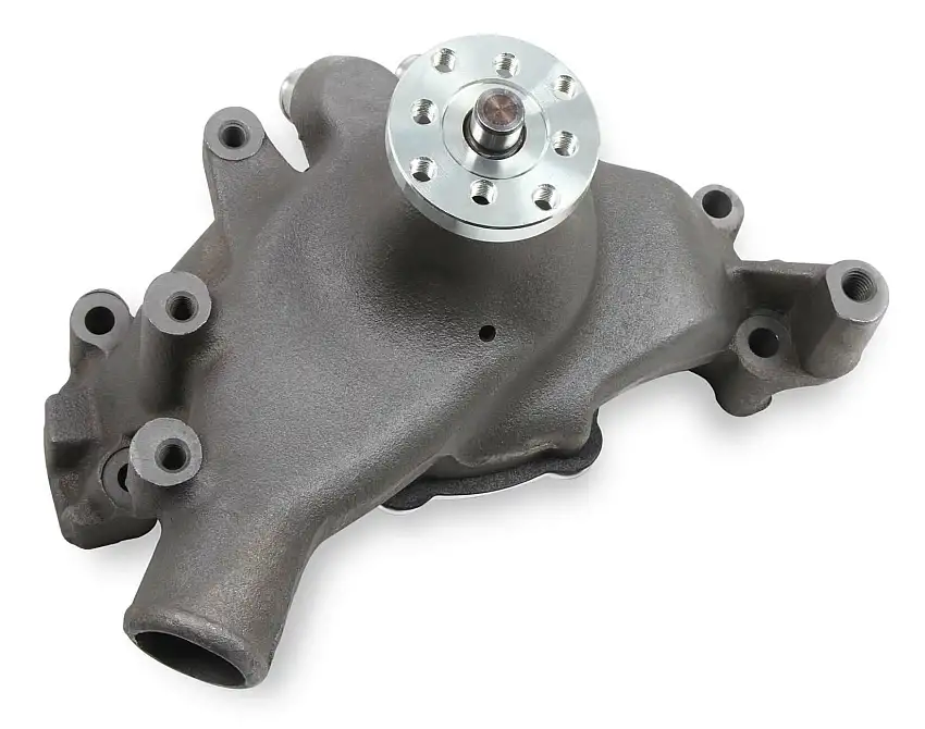 Mr. Gasket Water Pump - 7016NG