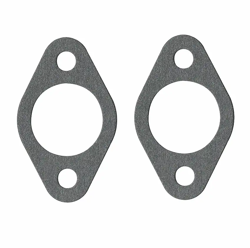 Mr. Gasket Water Pump Gaskets - 71G