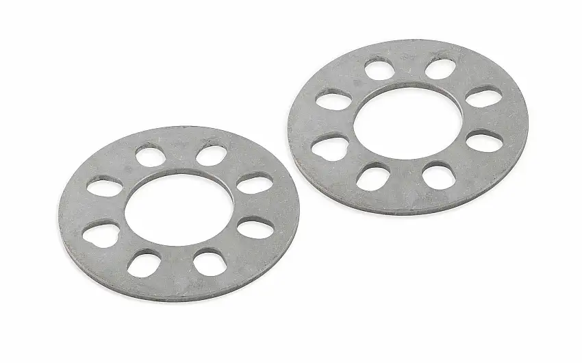 Mr. Gasket Wheel Spacers - 2375