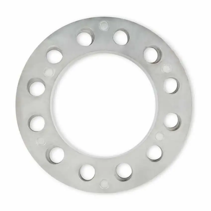 Mr. Gasket Wheel Spacers - 2376