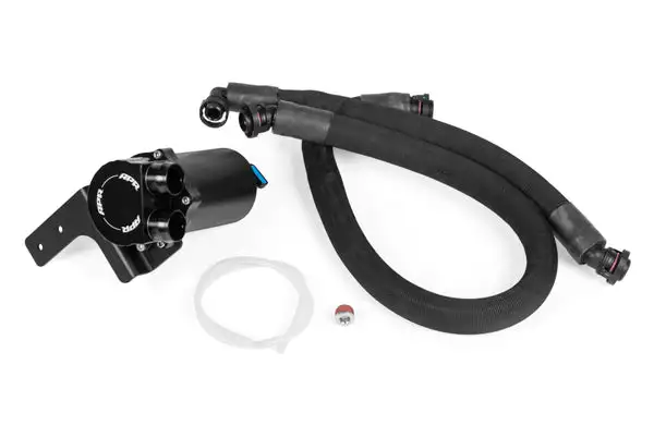 APR Catch Can - MK6 Jetta / GLI - 1.8T/2.0T EA888 Gen 1 (MS100122)