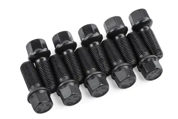 APR Lug Bolts (Set of 10) - 32mm (MS100173)