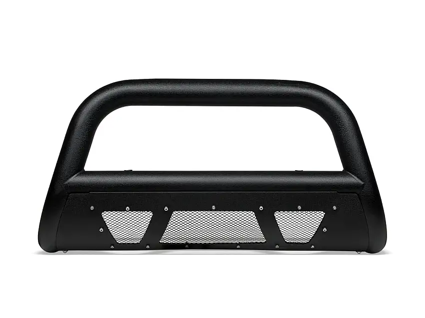 Armordillo 2000-2006 Toyota Tundra MS Bull Bar - Texture Black