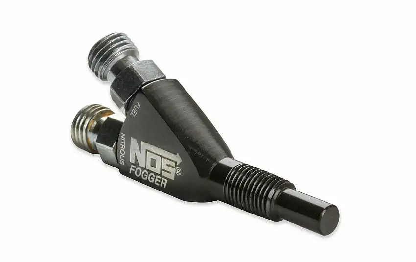 NOS 13700BNOS NOS Fogger2 Nozzle