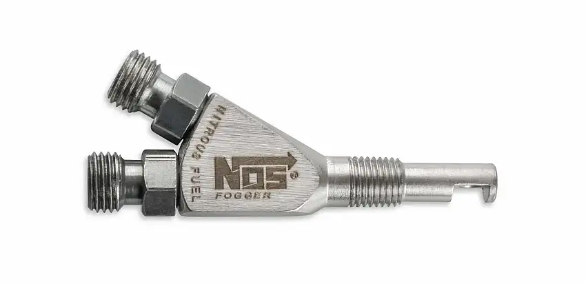 NOS Fogger Nozzle - 13716NOS