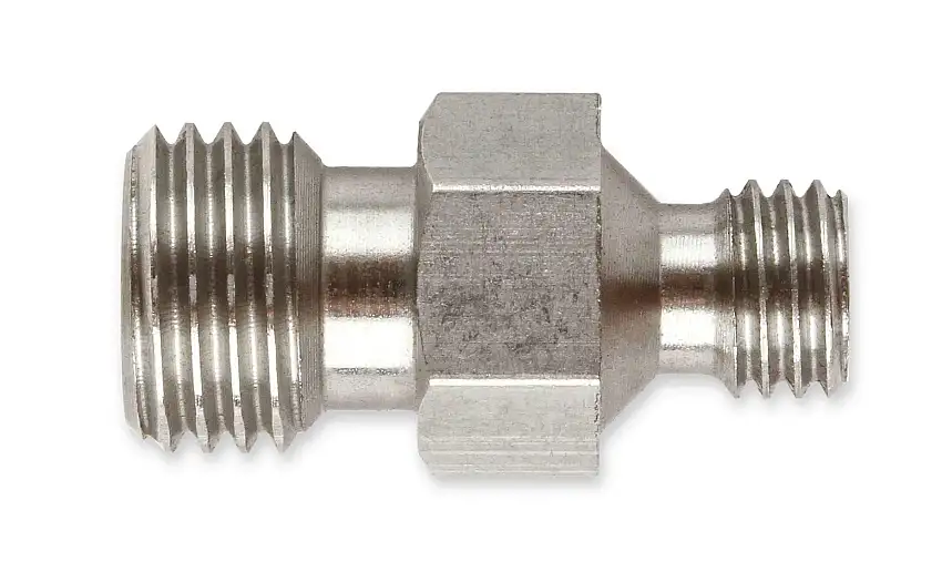 NOS Fogger Nozzle Jet Fitting - 17954SSNOS
