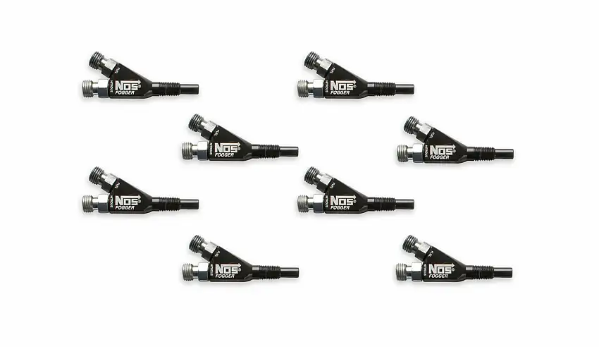 NOS-Fogger2-Nozzle-8 Pack-13700B-8NOS