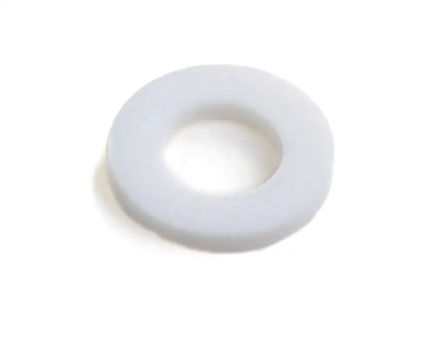 NOS Nitrous Bottle Nut Washer - 16210NOS