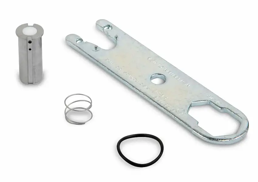 NOS Solenoid Rebuild Kit for 18048RNOS - 18049NOS
