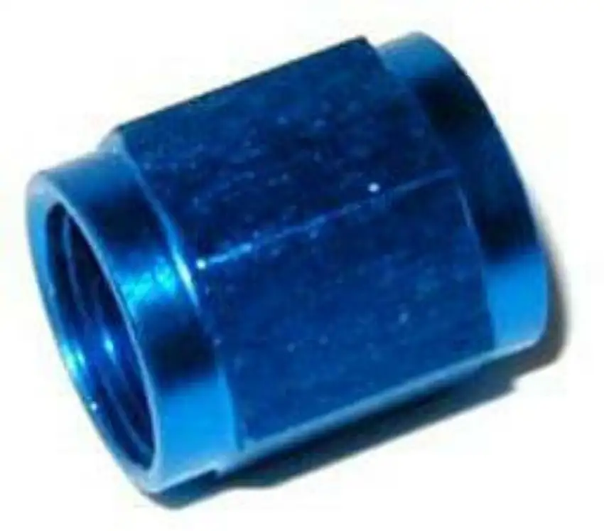 NOS Tube Nut - 17540NOS