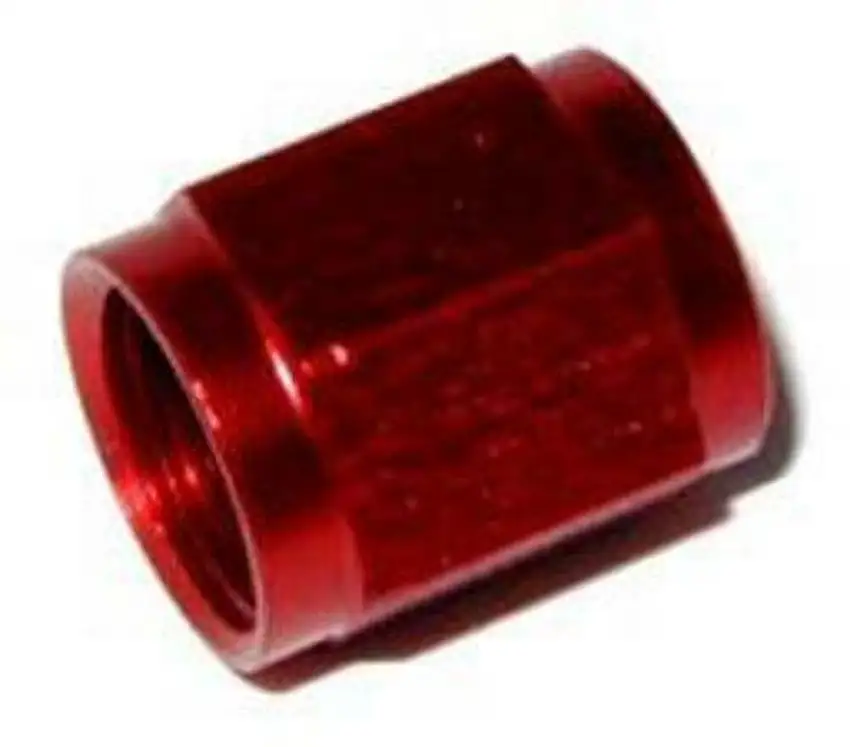 NOS Tube Nut - 17541NOS