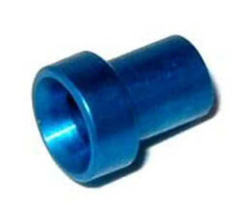 NOS Tube Sleeve - 17600NOS