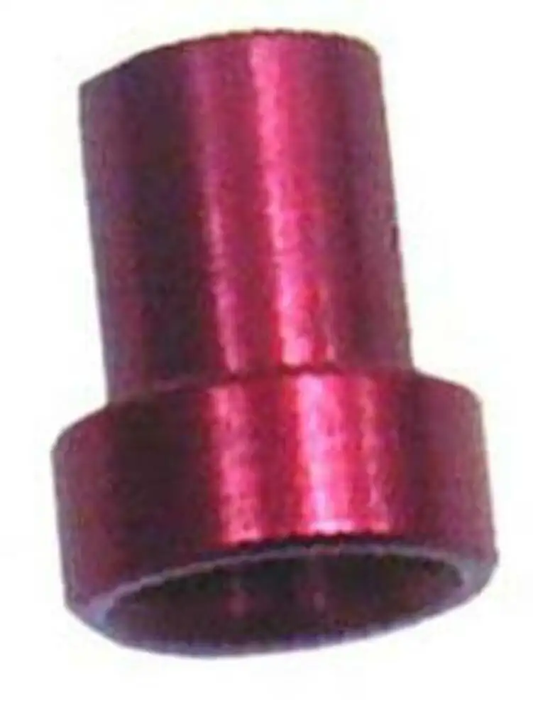 NOS Tube Sleeve - 17601NOS
