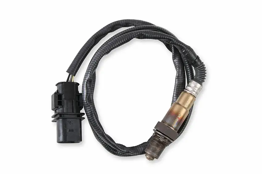 Oxygen Sensor, LSU 4.9 for 7765 Power Grid Wideband Module - 2267