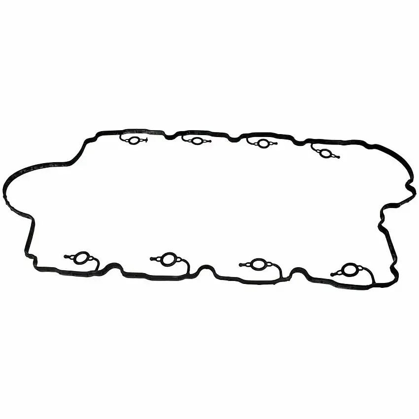Perimeter SealLSKit For Airforce Manifold - 2711