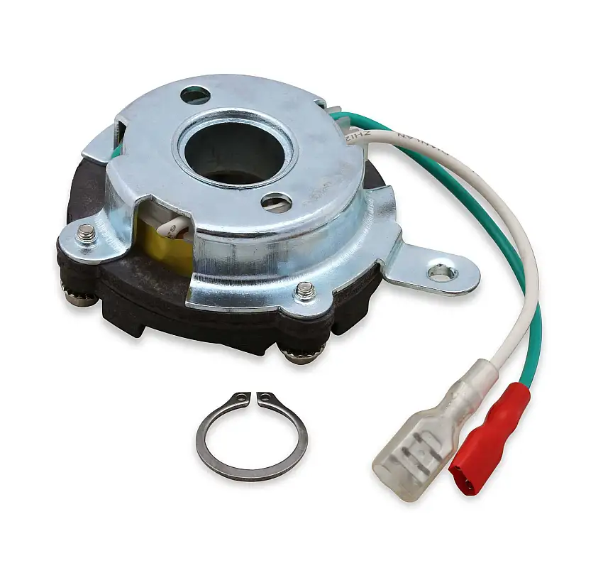 Pickup for MSD GM HEI Distributors - 84666