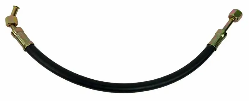 Fits 1955 Buick Century Power Steering Hose PSH2000