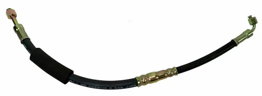 Fits 1955 Buick Century Power Steering Hose PSH2001