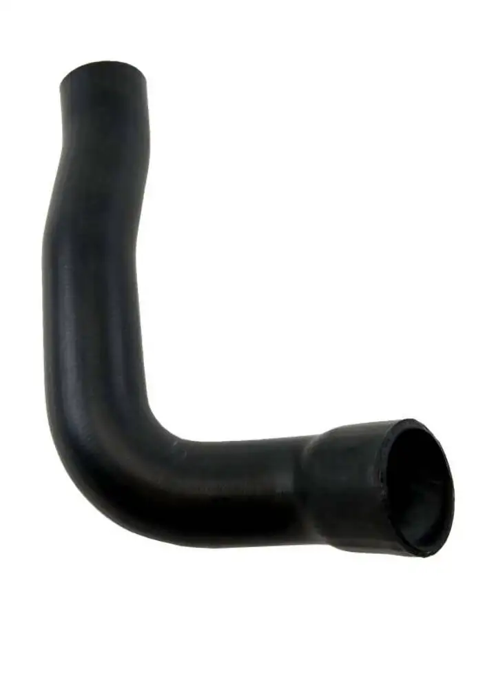 Fits 1955 - 1957 Chevrolet Full Size Radiator Hose Kits RHK008