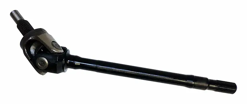 RT Off-Road - Axle Shaft Assembly - RT23009