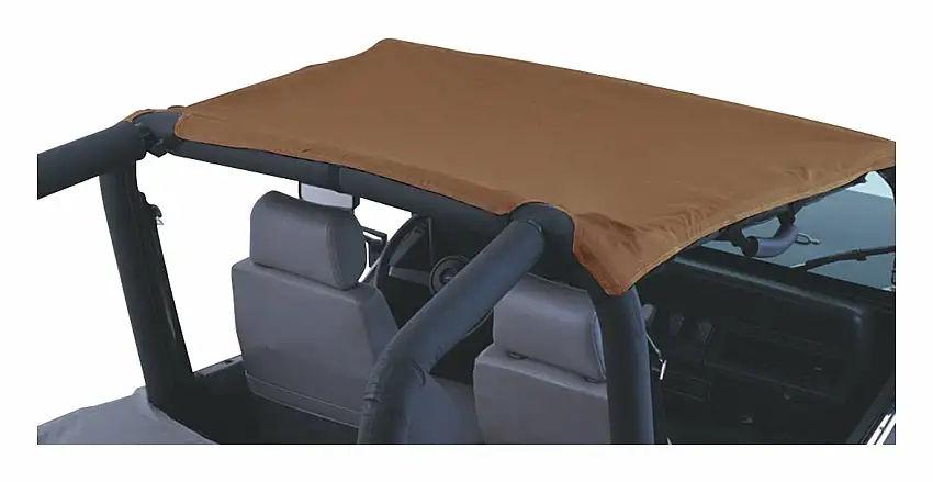 RT Off-Road - Beach Topper - BT30037