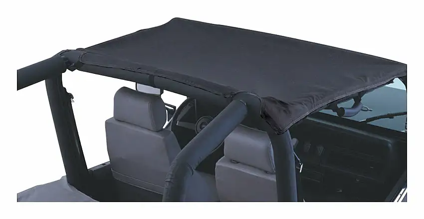 RT Off-Road - Beach Topper - BT40015