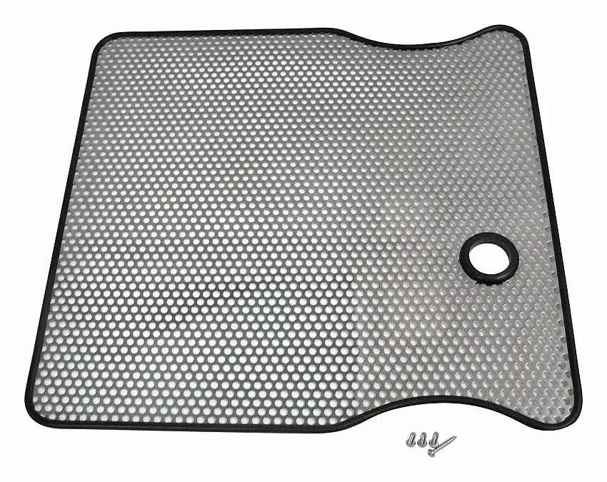 RT Off-Road - Bug Screen - RT34021