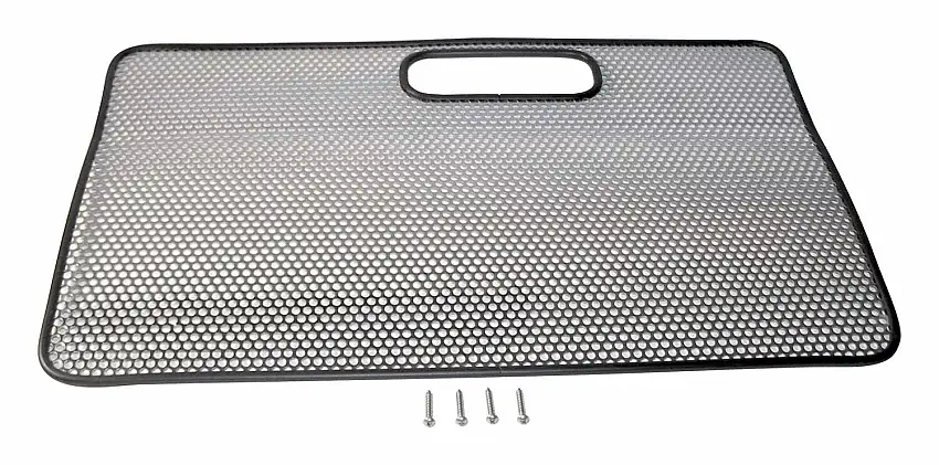 RT Off-Road - Bug Screen - RT34050