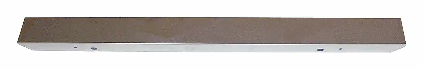 RT Off-Road - Bumper Overlay - RT34039