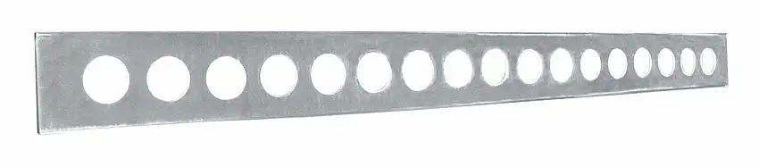 RT Off-Road - Bumper - RT34022