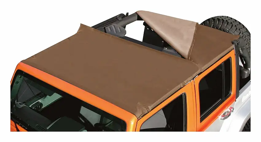 RT Off-Road - Combo Beach Topper - CB10037
