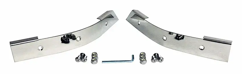 RT Off-Road - Corner Guard Set - RT34041