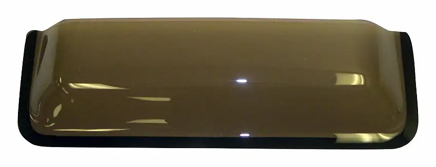 RT Off-Road - Cowl Scoop - RT26001
