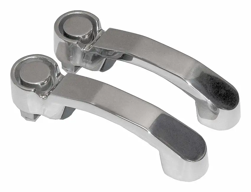RT Off-Road - Door Handle Kit - RT34003