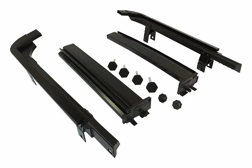 RT Off-Road - Door Surround Kit - RT25001