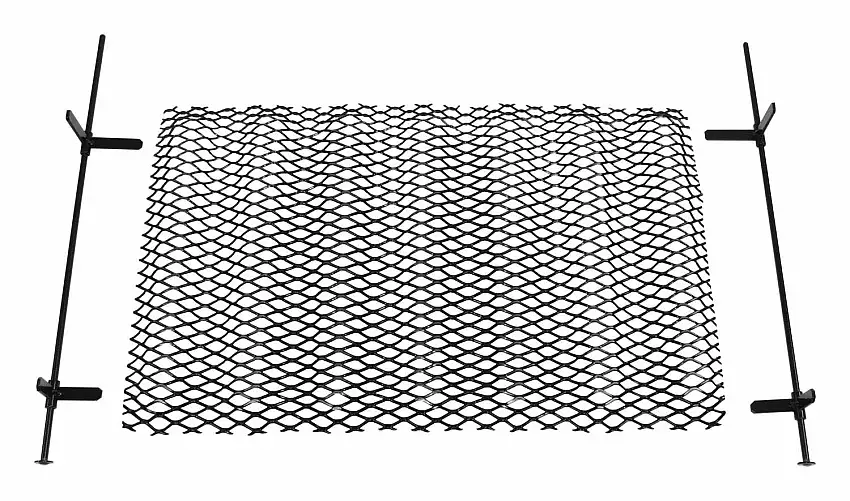 RT Off-Road - Grille Inserts - RT26080