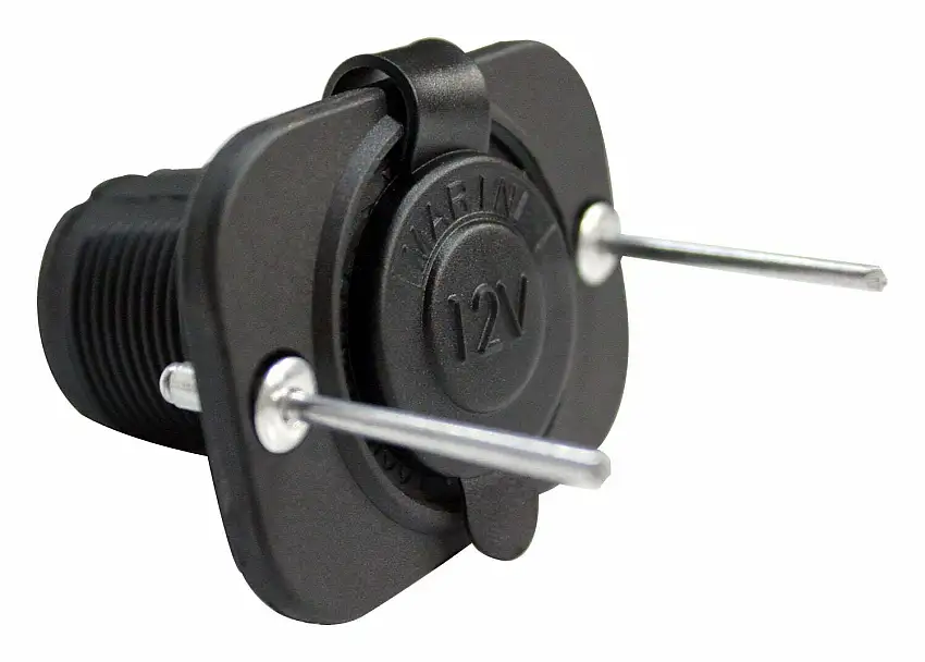 RT Off-Road - Power Socket - RT29008