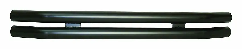 RT Off-Road - Tube Bumper - RT20008