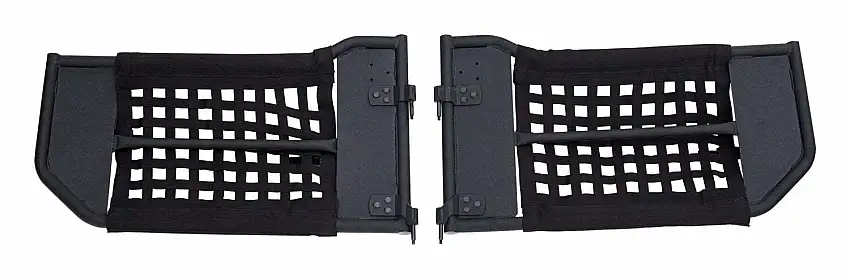 RT Off-Road - Tube Door Set - RT25006