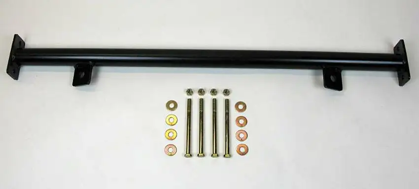 Fits 1955-57 Chevrolet Full Size Shock Bar Mount SBM003