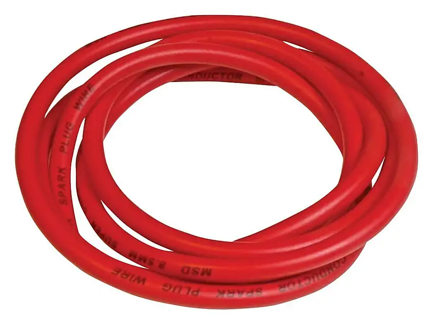 Super Conductor 8.5mm Wire, 100' Bulk - 34049