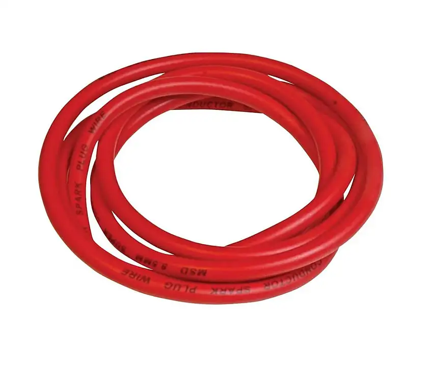 Super Conductor 8.5mm Wire, 25' Bulk - 34019