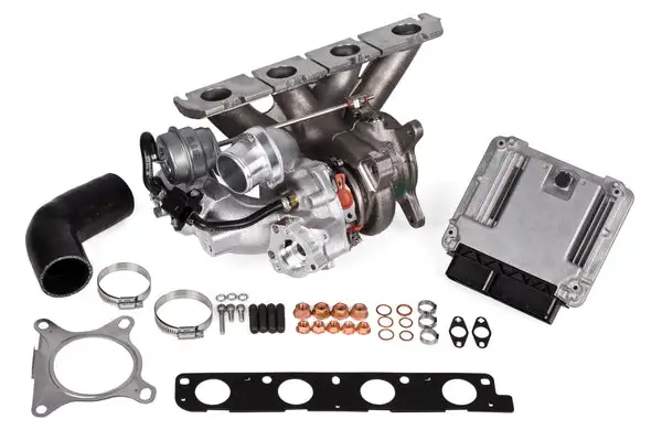 APR K04-64 Turbo System - 2.0T Transverse - EA113 (T2100012)