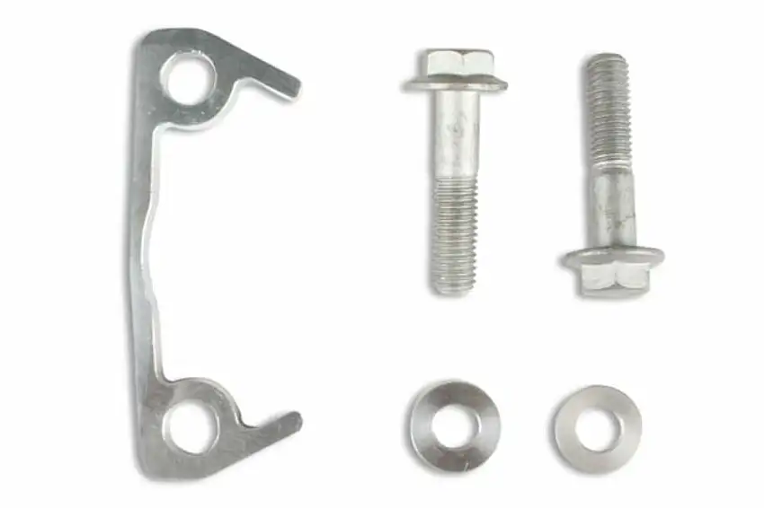 Tensioner Spacer Kit 21-7