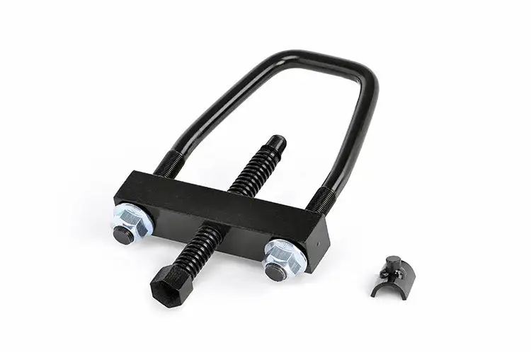 Rough Country Torsion Bar Removal Tool