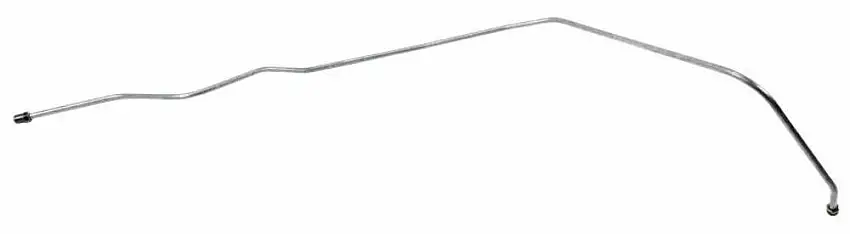 Fits 1951 Chevrolet Full Size Transmission Vacuum Line TVL001
