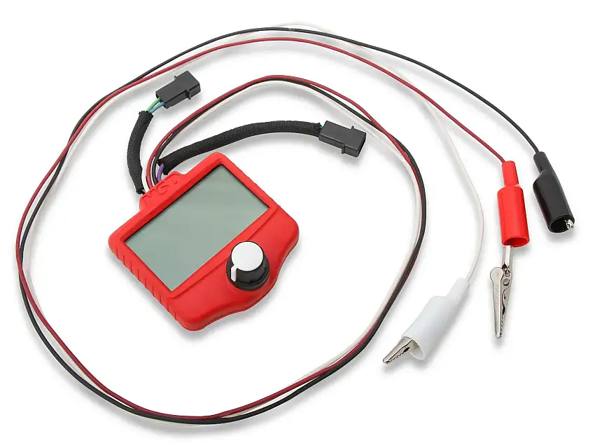 Universal Ignition Tester - 89981