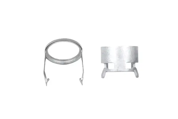 APR OEM Injector - 2.0T EA113 Install Kit (Z1001313)