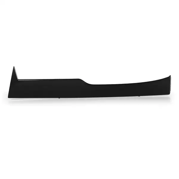 03-05 Toyota 4Runner Headlight Filler panels (03-05 to 06-09 Conversion)