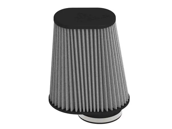 aFe Power Magnum FLOW OE Replacement Air Filter Dodge Challenger/Charger 11-23 V8-5.7L (10-10404D)
